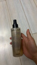 John Jeff油橄欖噴霧爽膚水化妝水緩解紅熱干癢改善姐夫 0.12%油橄欖噴霧200ml 曬單實(shí)拍圖