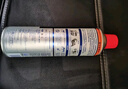 WD-40摩托車(chē)鏈條清洗劑wd40仿賽巡航除銹清潔油除濕強力去污噴劑500ml 曬單實(shí)拍圖