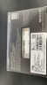 光威（Gloway）1TB SSD固態(tài)硬盤(pán) M.2接口(NVMe協(xié)議) PCIe 4.0x4  7450MB/s 長(cháng)江存儲TLC顆粒 弈系列  曬單實(shí)拍圖