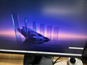 戴爾成就 25新款 高性能臺式電腦主機(14代i5-14400 16G DDR5 512G+2T超大存儲)23.8大屏 商用辦公學習 曬單實拍圖