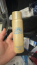 安熱沙（Anessa）防曬套裝小金瓶防曬霜60ml+防曬噴霧60g防水防汗高倍防曬學(xué)生軍訓 曬單實(shí)拍圖
