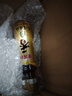 金龍魚(yú)純芝麻香油 100ml【一級】涼拌 調味 烹飪 火鍋 調味油 曬單實(shí)拍圖