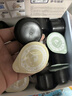CUKTECH酷態(tài)科6號磁吸數顯電能線(xiàn)240W數據線(xiàn)type-C編織6A充電線(xiàn)快充適用蘋(píng)果17/16/iPad/筆記本/小米/華為 曬單實(shí)拍圖