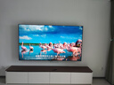 小米（MI）REDMI電視X85 2025款 85英寸 節能版 288Hz高刷 4GB+64GB L85RB-RXE 一級能效 國家補貼 曬單實(shí)拍圖