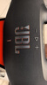 JBL BOOMBOX4 音樂(lè)戰(zhàn)神四代 藍(lán)牙音箱 戶外音箱 IP68防塵防水 Hifi音質(zhì) 派對(duì)音響 戰(zhàn)神4 黑色 曬單實(shí)拍圖
