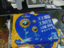 南極人大學(xué)生宿舍床簾上鋪蚊帳宿舍窗簾一體式床簾蚊帳0.9米x2米遮擋簾 coll狗【四面遮光+保護(hù)隱私】 90cm*190cm 0.9上鋪【*110cm高】 曬單實(shí)拍圖
