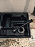 吸塵器無(wú)線(xiàn)車(chē)載吸塵器家用工業(yè)吸塵器吸塵器手持掃地機器人非戴森吸塵器洗地機 【頂配款】吸塵器 曬單實(shí)拍圖