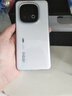 vivo iQOO 13 【國家補(bǔ)貼】16GB+512GB 傳奇版 驍龍8至尊版 2K護(hù)眼屏 120W快充長續(xù)航 5G電競手機(jī) 曬單實(shí)拍圖