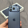 Apple/蘋果 iPhone 17 Pro Max 256GB 深藍(lán)色 支持移動(dòng)聯(lián)通電信5G 雙卡雙待手機(jī) 曬單實(shí)拍圖