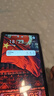 HUAKIN平板電腦2025最新款ipad109全網通5G4K超清網課學習游戲娛樂辦公二合一 閃耀深空灰 至尊版 16G+256G 豪華禮品 AI智能|4K超清|雙卡全網通 曬單實拍圖