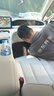 盯盯拍行車(chē)記錄儀MINIPro 3K超清夜視 WDR寬動(dòng)態(tài)F1.55光圈 360度旋轉 曬單實(shí)拍圖