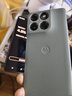 摩托羅拉【政府補貼】聯(lián)想moto Edge 60 Pro 索尼5000萬(wàn)影像系統 6000mAh電池 5GAI手機 12+256 謎香甘草 曬單實(shí)拍圖