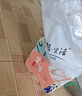 九生堂 關(guān)東煮1070g3-4人套餐共30串贈5包湯料露營(yíng)戶(hù)外串串火鍋方便速食 曬單實(shí)拍圖