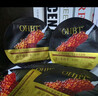 OHBT魚子醬抗皺面膜10片緊致抗衰老補水保濕祛黃提亮膚色男女士 曬單實拍圖