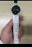 ASiNG大行A32伸縮教鞭翻頁(yè)筆教師用多功能ppt遙控筆激光時(shí)間顯示放大聚光書(shū)寫(xiě)畫(huà)線(xiàn)倒計時(shí)伸縮教鞭 曬單實(shí)拍圖