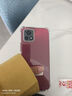 凡銳 vivoy31s手機(jī)殼透明VIVO y31s四角防摔氣囊保護(hù)套鏡頭全包殼 【氣囊透明殼】1個(gè)殼 vivoY31s 曬單實(shí)拍圖