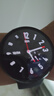vivoiQOO WATCH 5 藍(lán)牙軟膠 浩宇黑 藍(lán)河操作系統(tǒng)換新AI 電競(jìng)游戲模式 22天藍(lán)牙續(xù)航 智能手表 曬單實(shí)拍圖