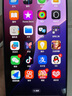 Apple【國行補貼】蘋(píng)果16Promax iPhone16Promax 蘋(píng)果16Pro 5G 手機 16Pro【白色鈦金屬】 256GB【原裝未使用+藍牙耳機+豪華大禮包】 曬單實(shí)拍圖