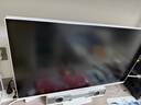 聯(lián)合創(chuàng)新32英寸2304分區(qū) QD-miniled顯示器4K雙模320HZ Fast IPS MPCS技術(shù) 電競游戲辦公電腦顯示屏GA32V1M 曬單實拍圖