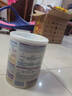 雀巢（Nestle）能恩全護(hù)適度水解6HMO嬰幼兒奶粉3段800g/罐12-36個(gè)月低敏免疫力 曬單實(shí)拍圖