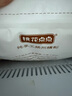 桃花點(diǎn)點(diǎn)鮮汁肉包600g*2袋(40只) 速凍早餐半成品早飯面點(diǎn)揚州包子面食 曬單實(shí)拍圖