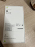 Apple/蘋(píng)果 iPhone 17 256GB 黑色 支持移動(dòng)聯(lián)通電信5G 雙卡雙待手機【送聯(lián)通話(huà)費券】 曬單實(shí)拍圖