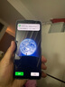華為手機華為mate70pro 新鏈選購】5G新品旗艦×60 十面抗摔AI超高清一億像素 海量雙存 巨量電池+快充 典雅黑12G+512GB 官方標配 180天只換不修+三年質(zhì)保+碎屏保 曬單實(shí)拍圖