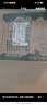 阿爾樂(lè )（Arla）丹麥進(jìn)口A(yíng)2β-酪蛋白有機全脂純牛奶200ml*20 3.6g蛋白早餐奶中秋 曬單實(shí)拍圖