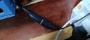 山澤USB3.0延長(cháng)線(xiàn)1.5米公對母電視u盤(pán)硬盤(pán)鼠標鍵盤(pán)擴展線(xiàn)電腦數據連接加長(cháng)線(xiàn)打印機分線(xiàn)器轉接線(xiàn)UK-015 曬單實(shí)拍圖