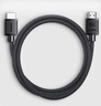 綠聯(lián)HDMI線(xiàn)2.1版8K60Hz 4K240Hz高清視頻連接線(xiàn)兼容HDMI2.0筆記本電腦接電視顯示器投影儀2米45432 曬單實(shí)拍圖