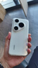 HUAWEI Pura 80 Pro+  16GB+512GB 釉白一英寸高動(dòng)態(tài)主攝  個(gè)性色卡AI輔助構(gòu)圖 華為鴻蒙智能手機(jī) 曬單實(shí)拍圖