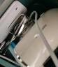 九陽(yáng)（Joyoung）打蛋器 家用電動(dòng)打蛋機 迷你奶油打發(fā)器 烘焙手持自動(dòng)攪拌器 【快速打發(fā)】S-LD165 曬單實(shí)拍圖