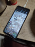 酷派（Coolpad）鋒尚50 Lite 全新超薄八核智能手機(jī)學(xué)生價(jià)便宜大屏百元機(jī)長(zhǎng)續(xù)航老人老年備用機(jī)游戲電競(jìng) 64G深空黑 曬單實(shí)拍圖