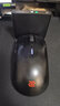 卓威奇亞（ZOWIE GEAR）S2-DW 無(wú)線(xiàn)鼠標 游戲鼠標 短軸設計 cs2吃雞無(wú)畏契約 電競鼠標 無(wú)驅設計 可充電 曬單實(shí)拍圖