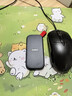 閃迪（SanDisk）2TB Type-c USB3.2移動(dòng)固態(tài)硬盤(pán)（PSSD）E30高速 移動(dòng)SSD 讀速800MB/s 兼容手機筆記本電腦 曬單實(shí)拍圖