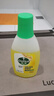 滴露（Dettol）地板清洗劑750ml檸檬地板清潔劑地板瓷磚清潔劑拖地專(zhuān)用開(kāi)荒保潔 曬單實(shí)拍圖