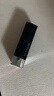美寶蓮黑魔方口紅 絕色持久唇膏絲絨啞光816奶霧蜜桃 生日禮物女 曬單實(shí)拍圖