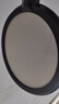 松下（Panasonic）臺燈護眼學(xué)習兒童護眼臺燈護眼學(xué)習燈智能調光臺燈致儒AAAAA級 曬單實(shí)拍圖