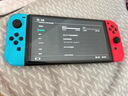 閃立派sd卡適用于switch內存卡u3高速tf卡NS掌上游戲機日版/港版OLED主機任天堂二代存儲卡 256G 游戲機內存卡【高速】配讀卡器 曬單實(shí)拍圖