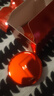 謎尚（MISSHA）魅力水感潤采三芯氣墊經(jīng)典版BB霜[21號]SPF45/PA+++防曬美白女 曬單實(shí)拍圖