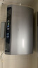 海爾（Haier）國家補貼20%雙膽扁桶電熱水器80升麥浪BK5PRO 富鍶小藍瓶?jì)裟w洗 免清洗 雙3300W速熱節能一級能效 曬單實(shí)拍圖