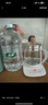 怡寶包裝飲用水5L*4瓶整箱裝 渠道限定 曬單實(shí)拍圖