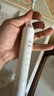 京東京造聲波電動(dòng)牙刷Lite成人白 3模式+緩震包膠刷頭+收納盒長(cháng)續航電動(dòng)牙刷兒童男生生日禮物女實(shí)用男 曬單實(shí)拍圖