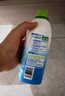 水衛(wèi)士（水衛(wèi)仕）浴室清潔劑500g*3瓶衛(wèi)生間廁所玻璃水瓷磚地板清洗劑 曬單實(shí)拍圖
