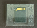 閃迪（SanDisk）128GB SD相機內存卡 C10 拍攝全高清視頻 微單/單反數碼相機存儲卡 堅固耐用 超高性?xún)r(jià)比 曬單實(shí)拍圖