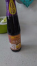 李錦記 鹵水汁410ml*2 0添加防腐劑 鹵肉鹵菜鹵豆腐鹵汁調味 醬油 曬單實(shí)拍圖