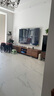 海爾（Haier）【山茶花系列】85H7 85英寸京東自營(yíng)240Hz 720分區MiniLED國民AI電視4K護眼游戲6+128G國家補貼20% 曬單實(shí)拍圖
