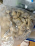 1號會(huì )員店精選蜆子肉蛤蜊肉 2斤 去殼去沙花甲肉 生鮮 曬單實(shí)拍圖
