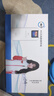 格行特價福利款隨身wifi6官方正品免插卡三網(wǎng)通可移動無線網(wǎng)隨身WiFi便攜車載路由器非無限流量2025款 充電寶款WiFi6-【一萬毫安超長續(xù)航】+一千G 曬單實(shí)拍圖
