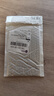 ?？低暎℉IKVISION）行車記錄儀 監(jiān)控內(nèi)存卡TF卡Micro SD海康 螢石 小米監(jiān)控存儲(chǔ)卡攝像頭通用閃存卡高速內(nèi)存卡100MB/s 128G 讀100M/s監(jiān)控【升級(jí)款】 曬單實(shí)拍圖